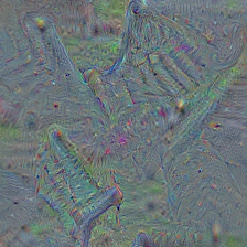 n03891251